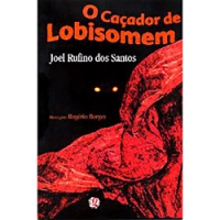 O caçador de lobisomem